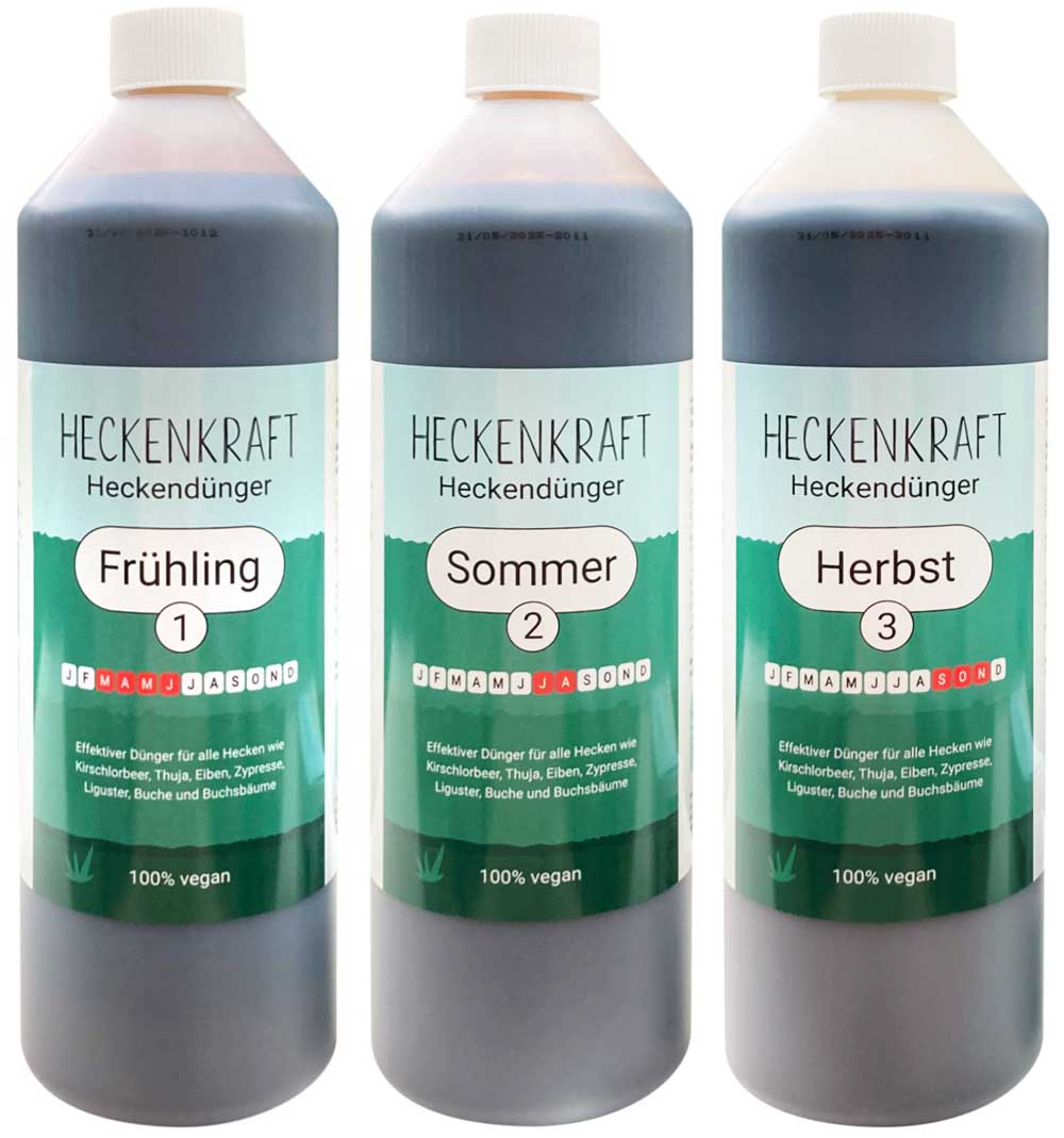 vegane-duenger-heckenkraft