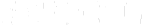 logo Heckenkraft