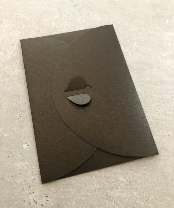 Giftcard/Geschenkkarte Heckenkraft Heckendünger Jahrespaket